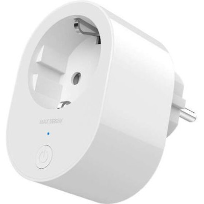 Xiaomi Smart Plug 2 White